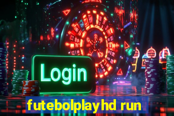 futebolplayhd run